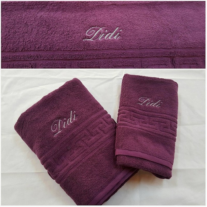 Produse personalizate
